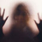 Σουηδία: Κατηγορείται ότι εξέδιδε τη σύζυγό του σε 120 άνδρες