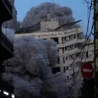 UNICEF – Λίβανος: Μία τάξη με παιδιά σκοτώνονται ή τραυματίζονται καθημερινά