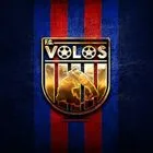 Ανακοίνωση Βόλου στο ημίχρονο με την ΑΕΚ: “Σφαγή, ντροπή και μόνο ντροπή”