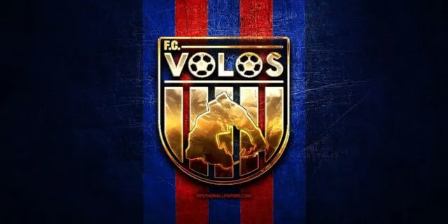 Ανακοίνωση Βόλου στο ημίχρονο με την ΑΕΚ: “Σφαγή, ντροπή και μόνο ντροπή”