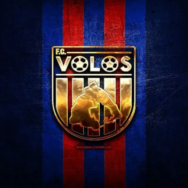 Ανακοίνωση Βόλου στο ημίχρονο με την ΑΕΚ: “Σφαγή, ντροπή και μόνο ντροπή”