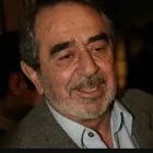 Ο Γιώργος Βότσης