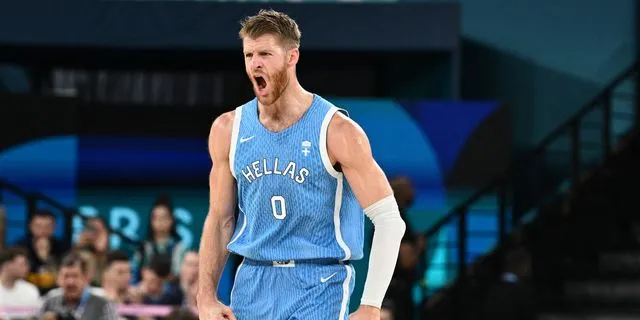 Γιατί είναι πρακτικά αδύνατον να ανακληθεί η τιμητική πολιτογράφηση του Γουόκαπ