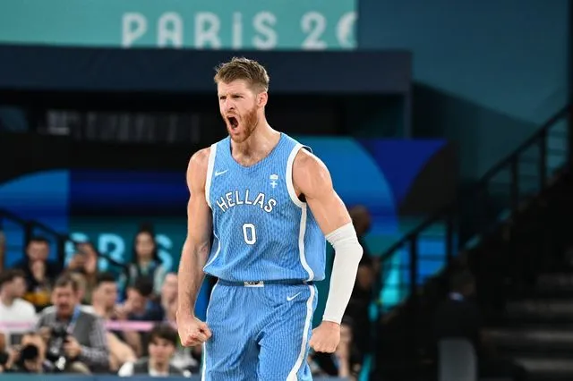 Γιατί είναι πρακτικά αδύνατον να ανακληθεί η τιμητική πολιτογράφηση του Γουόκαπ