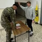 ΚΑΕ Ολυμπιακός: “Περιμένουμε αντίστοιχη φωτογραφία του Δημήτρη Γιαννακόπουλου”