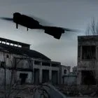 Οι ΗΠΑ χρησιμοποίησαν πυρομαχικά αξίας άνω των 5 δισ. δολαρίων τις πρώτες δύο ημέρες του πολέμου