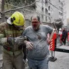 “Η εμπλοκή στον πόλεμο μάς κάνει πρόβατα επί σφαγή” – Η προειδοποίηση οκτώ πανεπιστημιακών