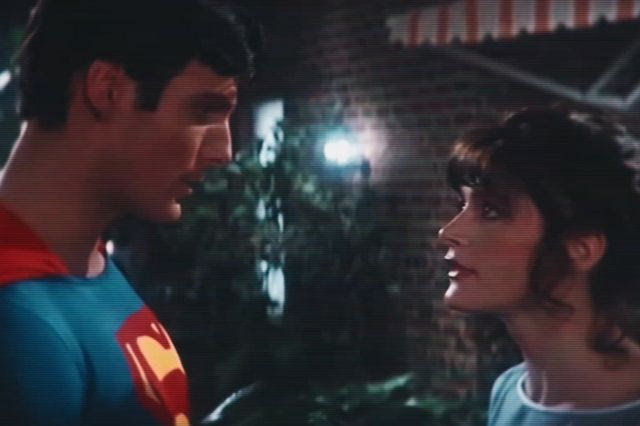 Απόσπασμα από το βίντεο του Λευκού Οίκου