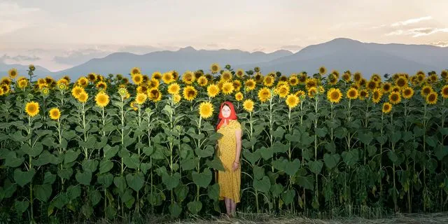 Τι είναι το WOW Athens;