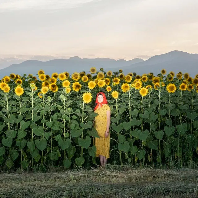 Τι είναι το WOW Athens;