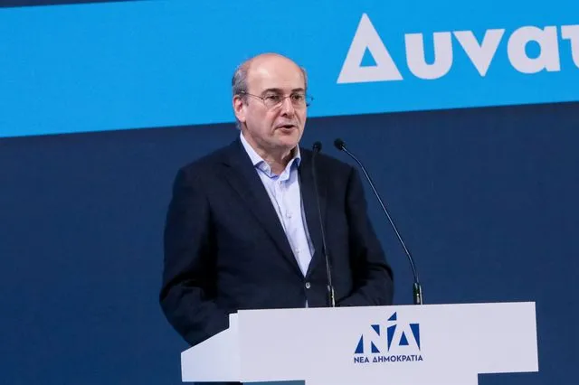 Χατζηδάκης: 1 δισ. ευρώ πληρωμές στους αγρότες μέχρι το τέλος Ιουνίου – Το σχέδιο για τη Θεσσαλία