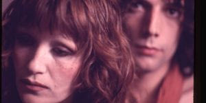 ΧΤΑΠΟΔΙ : Διαβάζοντας πιασμένοι στα πλοκάμια της τέχνης