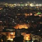 Δημοσκόπηση Opinion Poll: Πόσο ανησυχούν οι Έλληνες για τον πόλεμο στο Ιράν