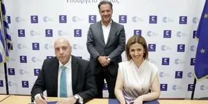 4 μήνες δωρεάν σερβιέτες. Και μετά;