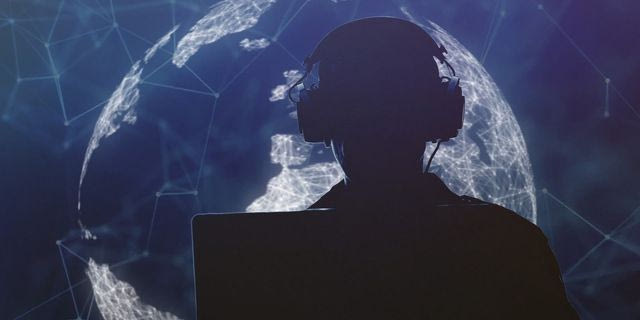 Υποκλοπές στη χώρα των λωτοφάγων