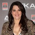 Η Κατερίνα Ζαρίφη