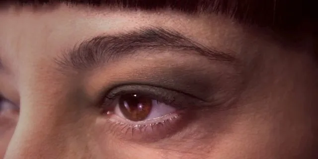 Η ατομική έκθεση Entopic Diaries: Geography of Home