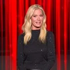 Η Ζέτα Μακρυπούλια