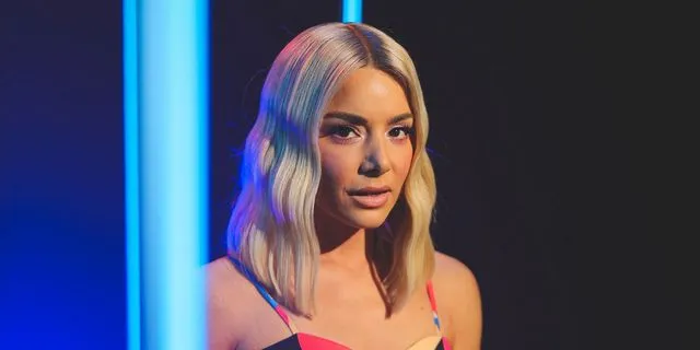 Η Ζόζεφιν ανακοίνωσε σχέση και νέο τραγούδι με βίντεο στο TikTok