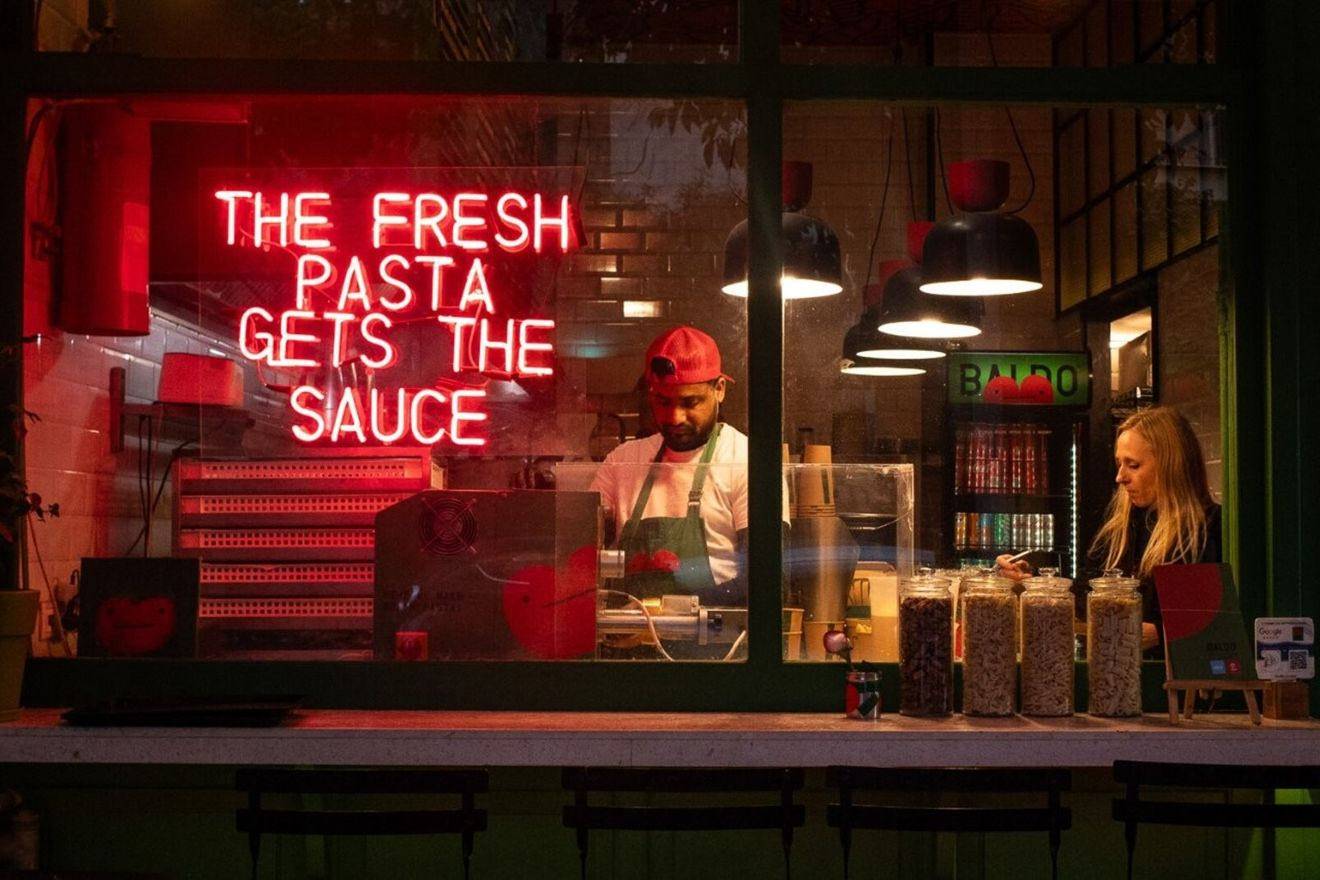 Φωτογραφία της Ενης Κούκουλα