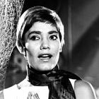 Η Μαρινέλλα