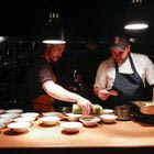 (MAG) Πώς συνδέεται η ηπειρώτικη κουζίνα με την τεχνολογία;