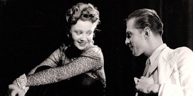 Filmography: Ένα τεράστιο αρχείο για την ιστορία του ελληνικού σινεμά