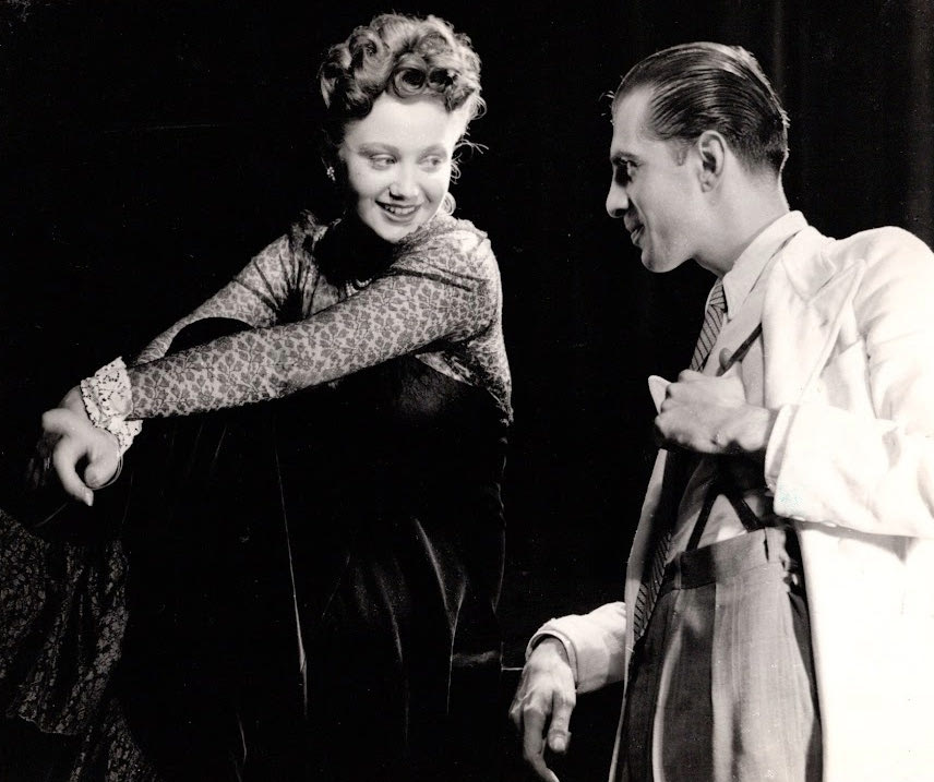 Filmography: Ένα τεράστιο αρχείο για την ιστορία του ελληνικού σινεμά