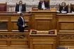 Η πρώτη ήττα Μητσοτάκη- προανάκρουσμα για τις εκλογές;