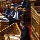 Όταν ο έλεγχος βαφτίζεται “αντεθνικό επιχείρημα”