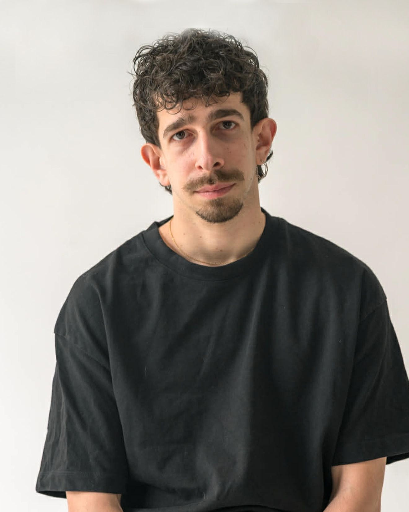 Ο Ιωσήφ Αλί