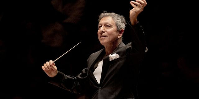 Ο Λουκάς Καρυτινός