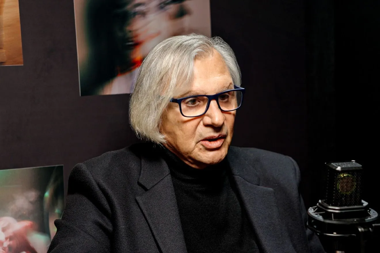 Αθανάσιος Αλεξανδρίδης