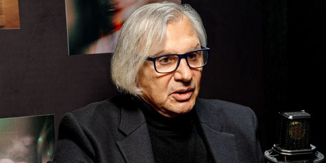 Αθανάσιος Αλεξανδρίδης