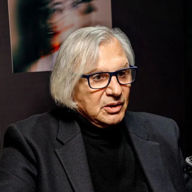 Αθανάσιος Αλεξανδρίδης