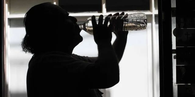 Διψάμε όλο και περισσότερο: Η ανάγκη που έγινε μια αγορά €193 εκατ.