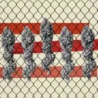 CBD: Θα απαγορευτεί ο ανθός κάνναβης από τα καταστήματα;