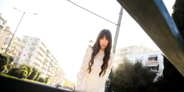 Πηγή Κωνσταντίνου