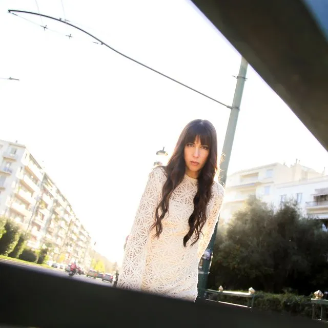 Πηγή Κωνσταντίνου