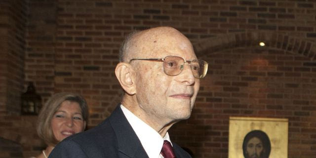 Χάιντς Κούνιο