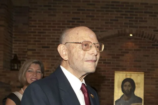 Χάιντς Κούνιο