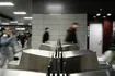 Μετρό Θεσσαλονίκης: Τι συμβαίνει με τα προσωπικά δεδομένα των επιβατών;