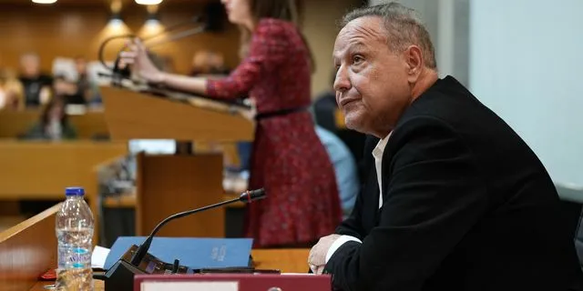 Θεσσαλονίκη: Η ΔΕΘ δεν ξέρει τι θα κάνει με το πάρκο – Ο Δήμος μπλοκάρει το δημοψήφισμα