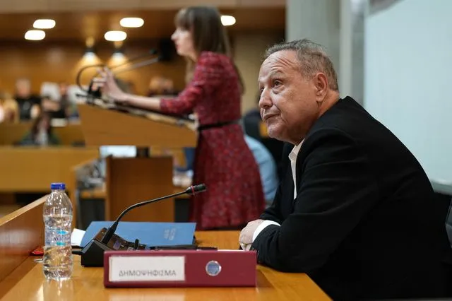 Θεσσαλονίκη: Η ΔΕΘ δεν ξέρει τι θα κάνει με το πάρκο – Ο Δήμος μπλοκάρει το δημοψήφισμα