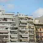 Οι πιο ακριβές και πιο οικονομικές περιοχές της χώρας για αγορά και ενοικίαση κατοικίας