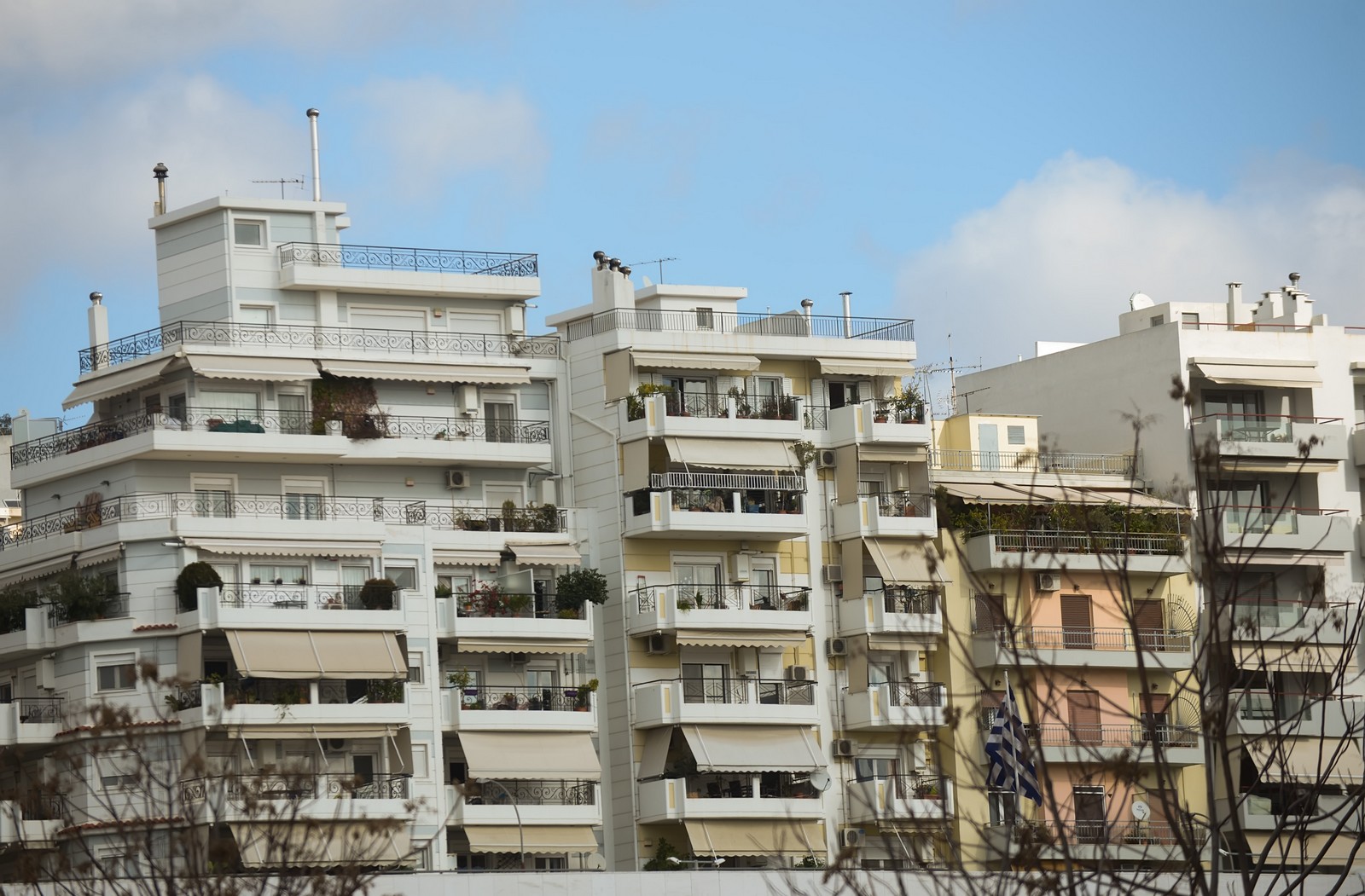 ΕΛ.Α.Σ: Ο νέος εξωδικαστικός επιταχύνει και απλοποιεί τους πλειστηριασμούς