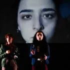 Στην Ιένα της Γερμανίας ο Παντελής Φλατσούσης ξεσκέπασε το “Μίσος” που κρύβουμε μέσα μας