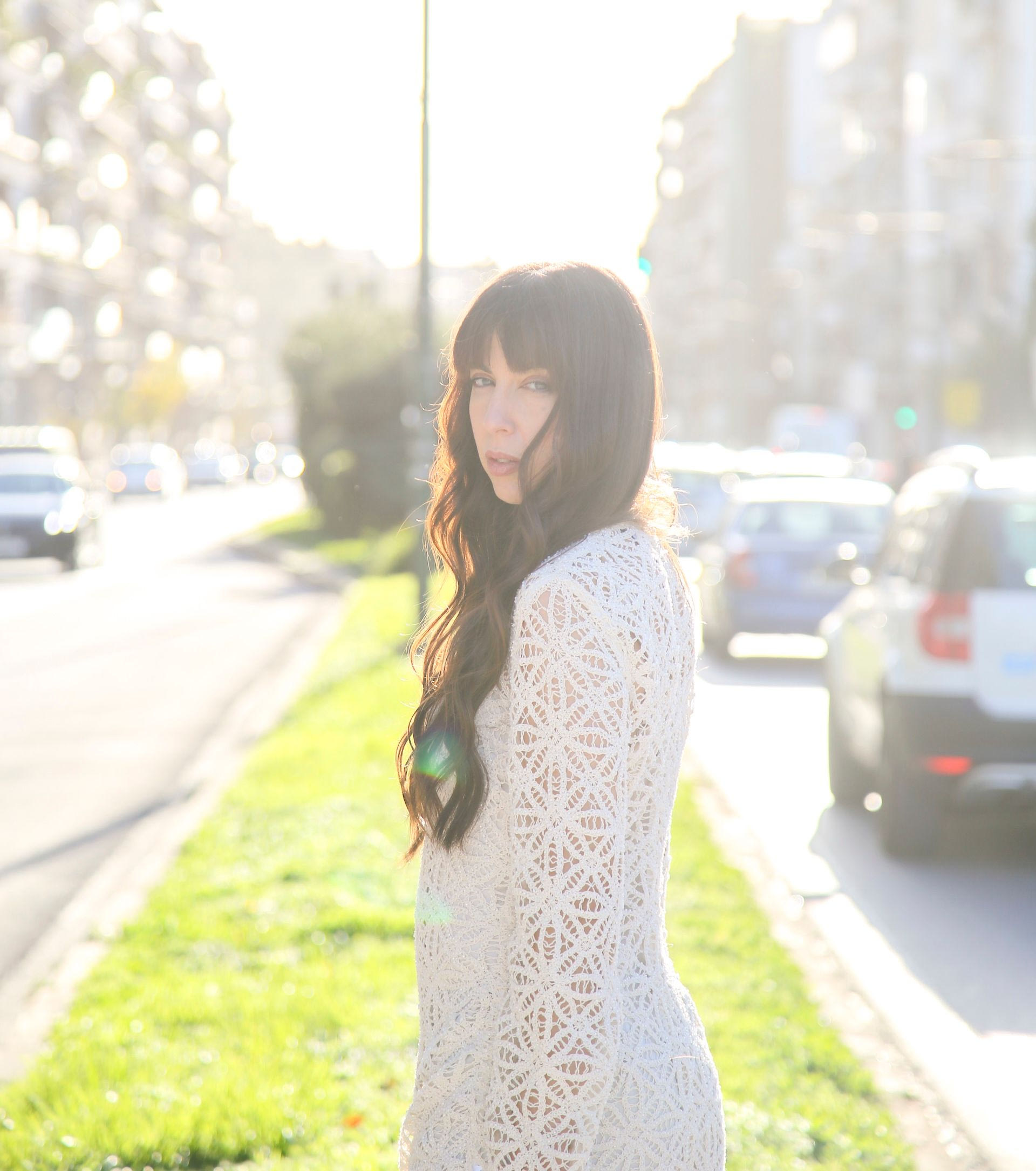 Η Πηγή Κωνσταντίνου