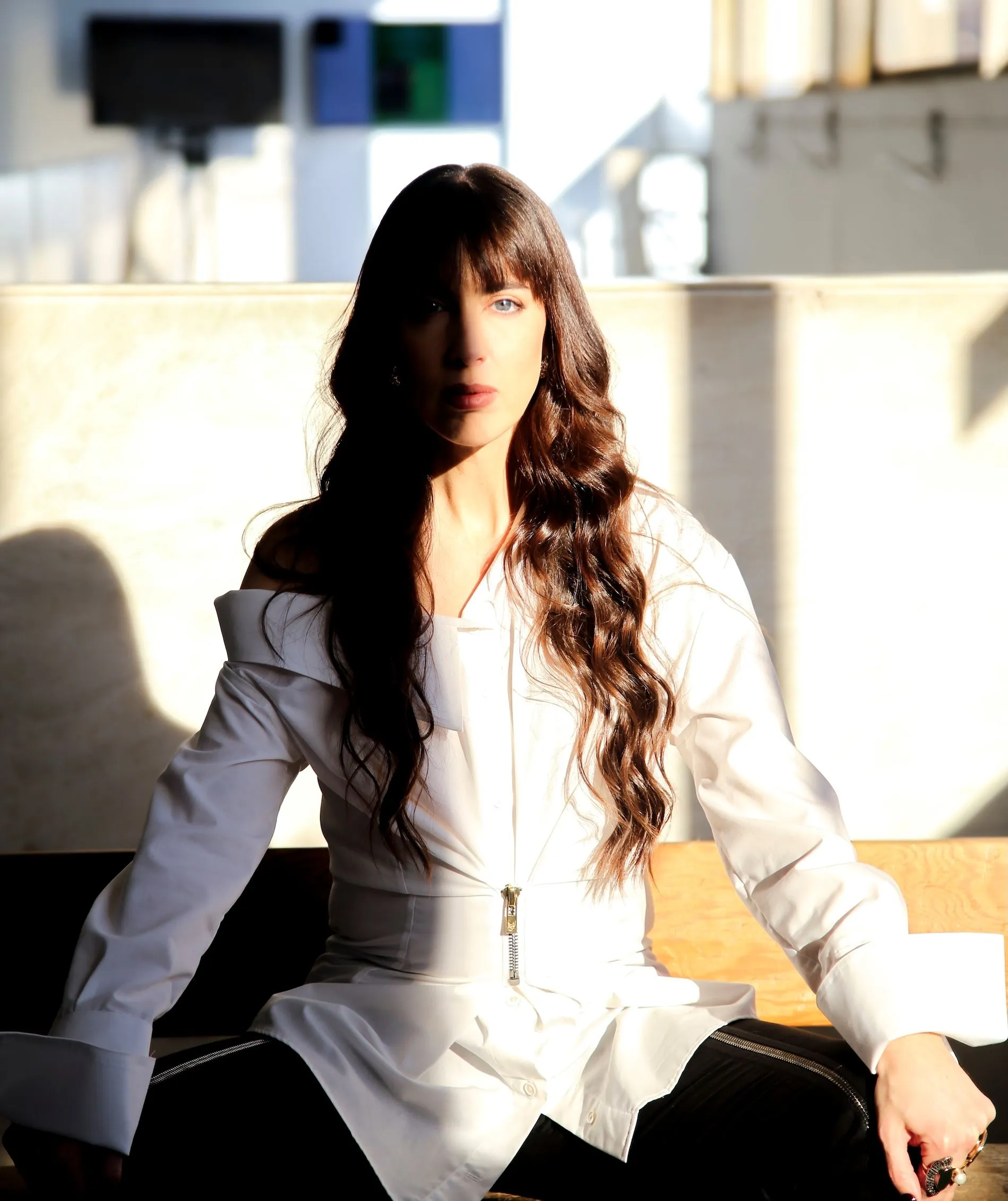 Η Πηγή Κωνσταντίνου