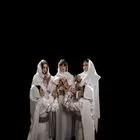 Eurovision 2026: Οι Κροάτισσες στέλνουν μήνυμα στην Ελλάδα